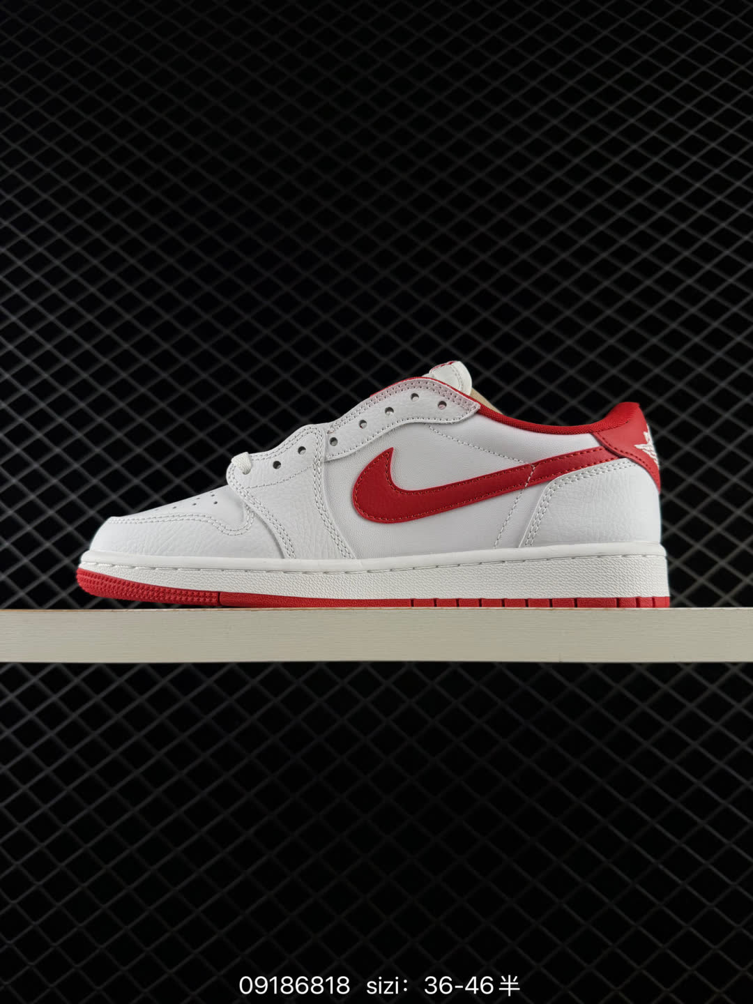 Air Jordan HF3148 106 SIZE: 36 36.5 37.5 38 38.5 39 40 40.5 41 42 42.5 43 44 45 46